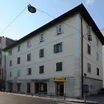 Apartamento Felicitas At The Center Near The *