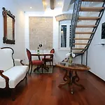 Apartamento Felicitas At The Center Near The *