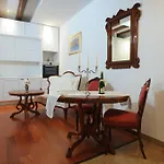 Apartamento Felicitas At The Center Near The