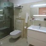 Apartamento Felicitas At The Center Near The